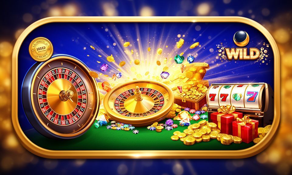 mega888com Push notifications and quick deposit