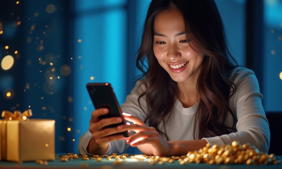 mega888com Register your mega888com account in moments