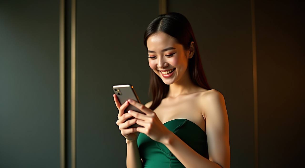 mega888com Deposit, Withdraw Verify Your mega888com Account